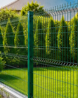 Заказать Лидогенерация